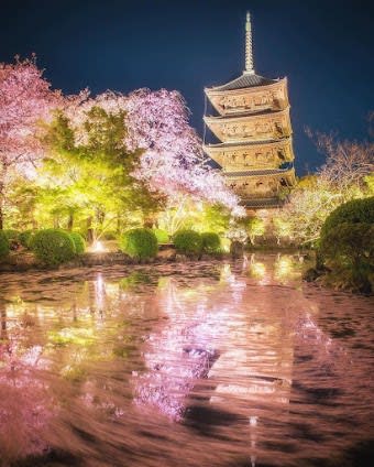hidden gems travel