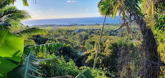 7 days in Cook Islands - Rarotonga + Aitutaki - 7 days travel itinerary in Cook Islands, Cook Islands featuring Top Attractions and Cultural and Historic Sites