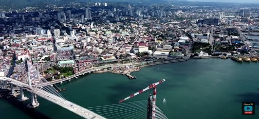 3 day trip plan to Cebu City - 3 days travel itinerary in Cebu City, Cebu, Philippines featuring Hidden Gems and Top Attractions