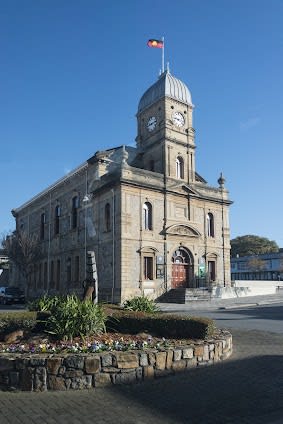 4 days in beautiful Albany, Western Australia - 4 days travel itinerary in Albany WA, Australia featuring Kate's Place and Top Attractions
