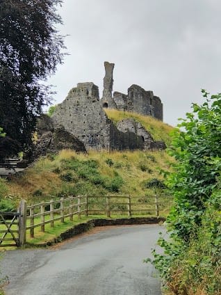2 day trip in Devon, UK - Top Attractions - 2 days travel itinerary in Devon, UK featuring Cultural and Historic and Museum