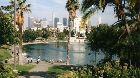 3 days in LA - see all top attractions - 3 days travel itinerary in Los Angeles, CA, USA featuring Cultural and Historic and Cultural