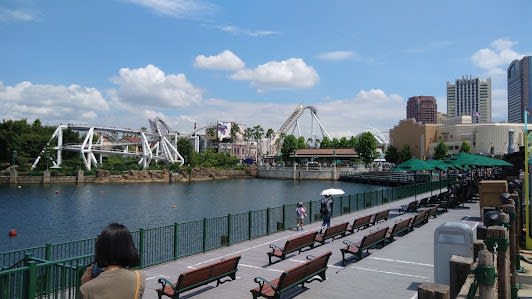 Complete 14-day guide to Osaka & Hiroshima & Tokyo, Japan with Top attractions and Hidden Gems and Shopping - 14 days travel itinerary in Osaka, Japan featuring Iconic Landmark and Cultural Site