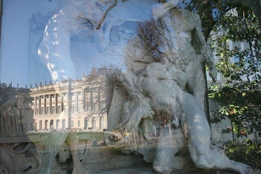 Milan & Rome, Italy 10-day travel plan covering Top attractions and Hidden Gems - 10 days travel itinerary in Milan, Italy featuring Iconic Landmark and Shopping & Food