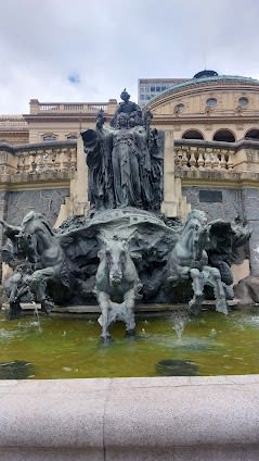15-day itinerary in Sao Paulo & Rio de Janeiro, Brazil focusing on Top attractions and For kids - 15 days travel itinerary in São Paulo, Brazil featuring Nature and Museum