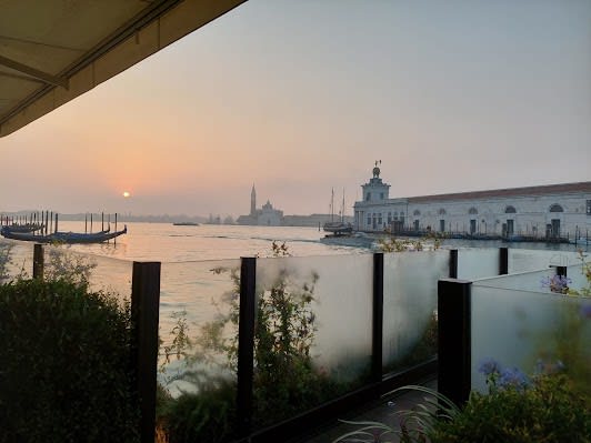 12-day itinerary in Venice & Rome, Italy focusing on Top attractions and Hidden Gems - 12 days travel itinerary in Venice, Metropolitan City of Venice, Italy featuring Iconic Landmark and Museum