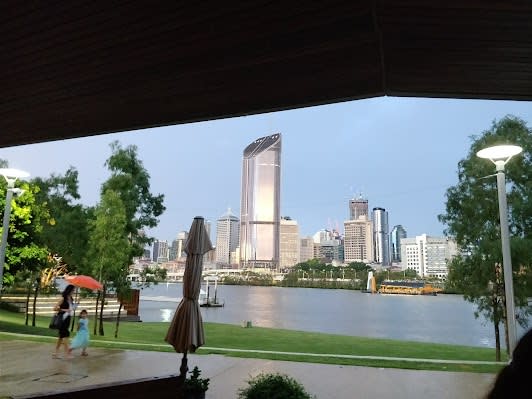 9 days in Brisbane, Australia: itinerary with Top attractions and Hidden Gems and For kids - 9 days travel itinerary in Brisbane QLD, Australia featuring Nature and Museum