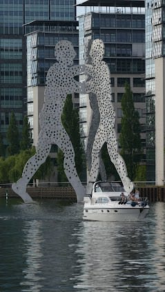 Berlin & Munich & Frankfurt, Germany 16-day family friendly travel plan covering Top attractions and For kids and Shopping - 16 days travel itinerary in Berlin, Germany featuring Iconic Landmark and Historical Site