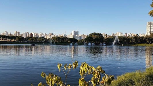 Complete 16-day family friendly guide to São Paulo & Rio de Janeiro, Brazil with Top attractions and For kids and Shopping - 16 days travel itinerary in São Paulo, Brazil featuring Iconic Landmark and Nature
