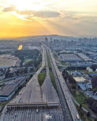 11 days in Sao Paulo & Rio de Janeiro, Brazil: itinerary with Top attractions and Hidden Gems - 11 days travel itinerary in São Paulo, Brazil featuring Iconic Landmark and Nature