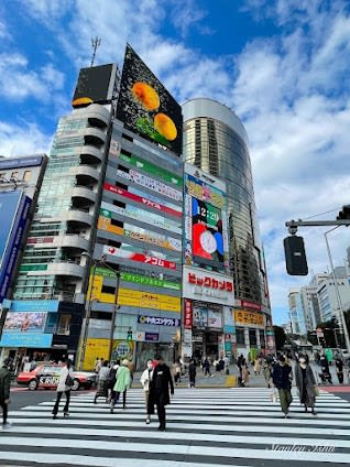 Tokyo, Japan 7-day travel plan covering Top attractions and Shopping and Hidden Gems - 7 days travel itinerary in Tokyo, Japan featuring Iconic Landmark and Cultural Site