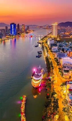 Complete 4-day guide to Da Nang, Vietnam with Top attractions and For kids - 4 days travel itinerary in Da Nang, Vietnam featuring Nature and Museum