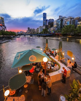 Melbourne & Sydney, Australia 8-day family friendly travel plan covering Top attractions and Shopping and For kids - 8 days travel itinerary in Melbourne VIC, Australia featuring Iconic Landmark and Museum