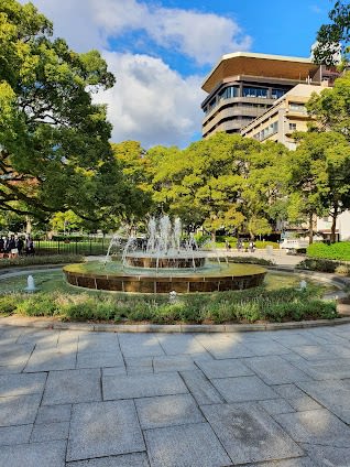 9-day itinerary in Hiroshima, Japan focusing on Top attractions and Nature and outdoor and Shopping - 9 days travel itinerary in Hiroshima, Japan featuring Iconic Landmark and Museum