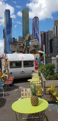 Melbourne & Sydney & Perth, Australia 9-day travel plan covering Top attractions and For kids - 9 days travel itinerary in Melbourne VIC, Australia featuring Cultural Landmark and Nature