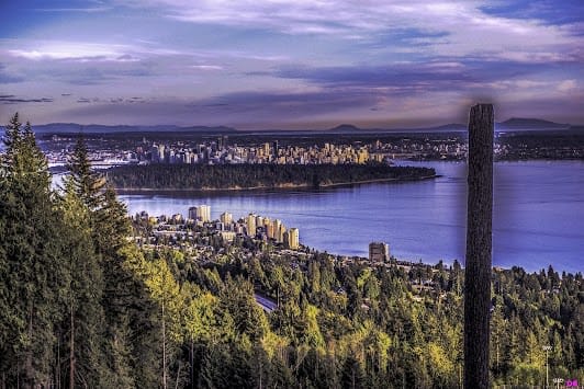 Complete 13-day guide to Vancouver & Montreal, Canada with Top attractions and For kids - 13 days travel itinerary in Vancouver, BC, Canada featuring Nature and Museum