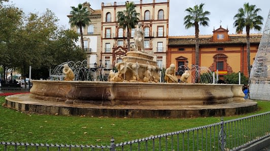 2-day itinerary in Seville, Spain focusing on Top attractions and Shopping - 12 days travel itinerary in Seville, Spain featuring Iconic Landmark and Neighborhood
