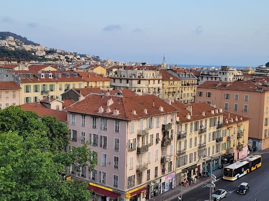 Lyon & Paris, France 9-day travel plan covering Top attractions and Hidden Gems and For kids - 9 days travel itinerary in Lyon, France featuring Iconic Landmark and Nature
