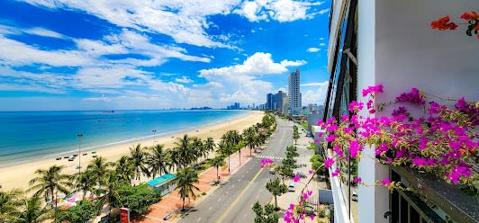 11 days in Da Nang, Vietnam: family friendly itinerary with Top attractions and Shopping and For kids - 11 days travel itinerary in Da Nang, Vietnam featuring Nature and Iconic Landmark