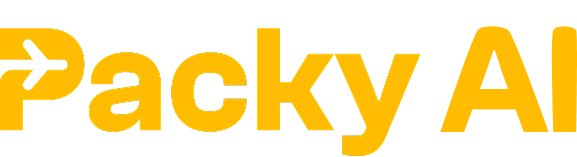 Packy AI
