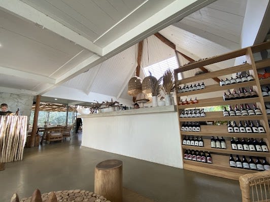 Meelup Farmhouse