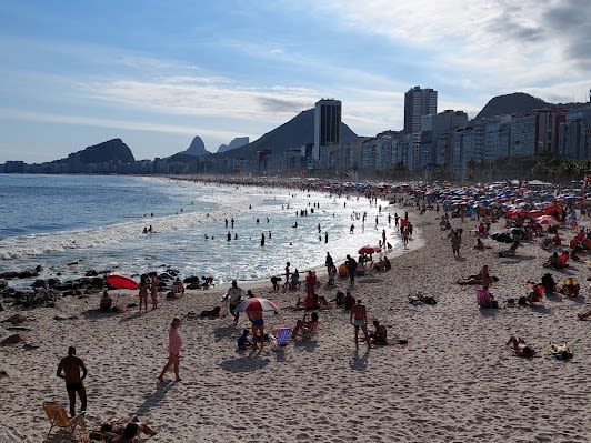 Leme