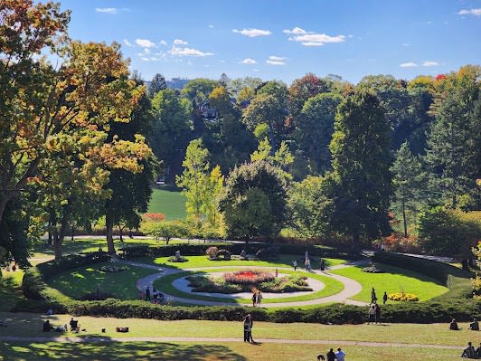 High Park