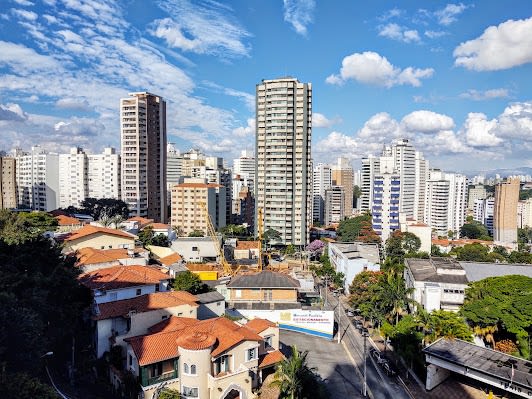 Aclimação
