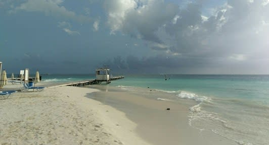 Isla Mujeres