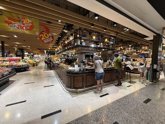 Central Phuket