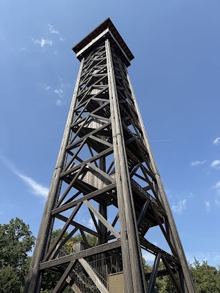 Goetheturm