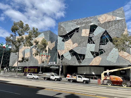 ACMI