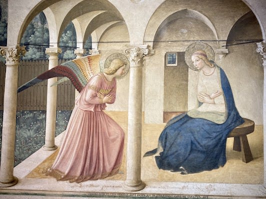 Museo di San Marco