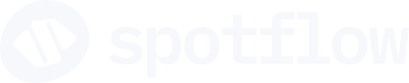 sf-logo