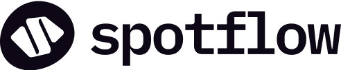 sf-logo