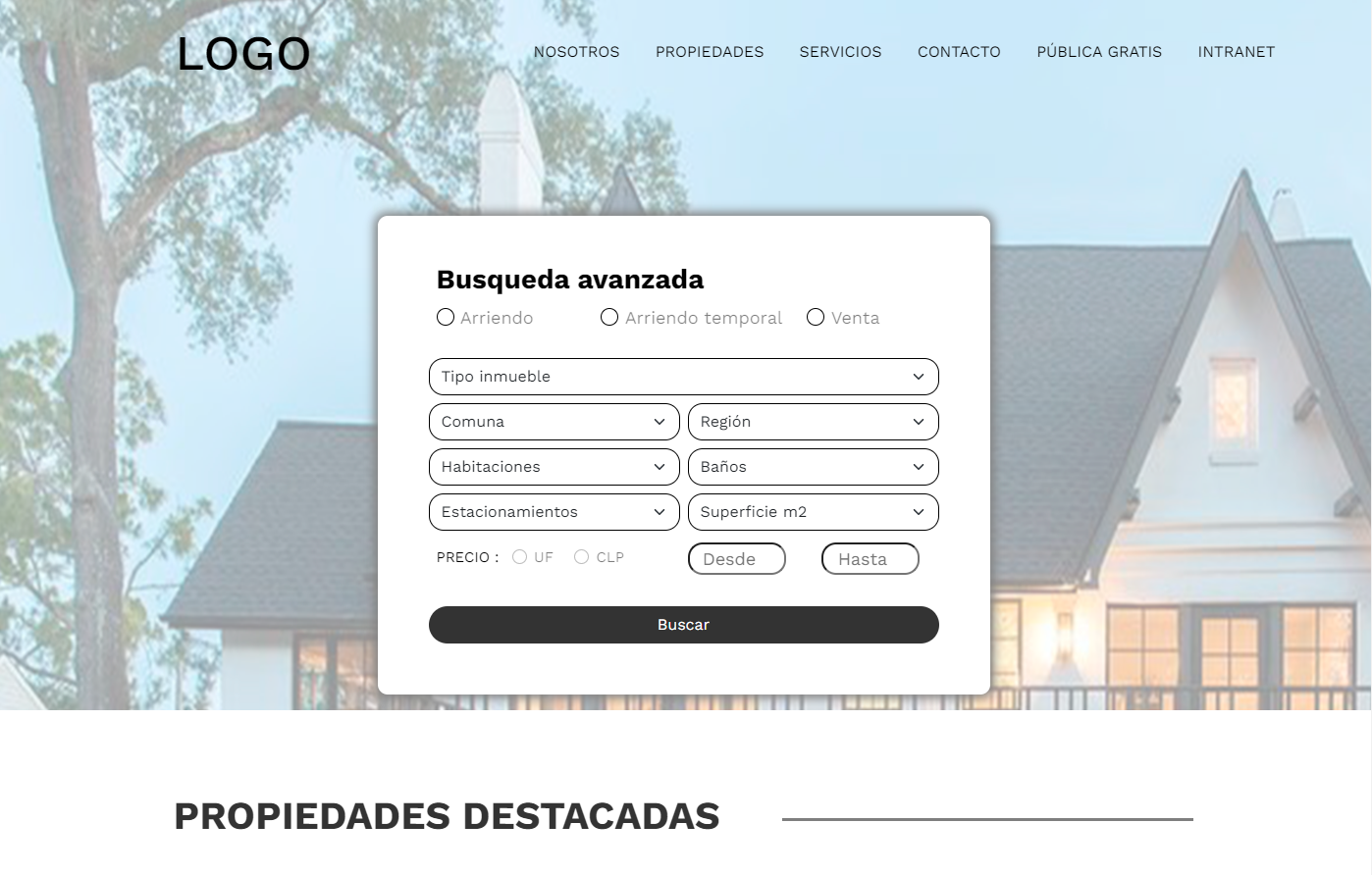 img-demo-DEMO PÁGINA A-2