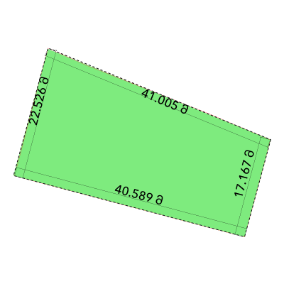 Property 2D Image