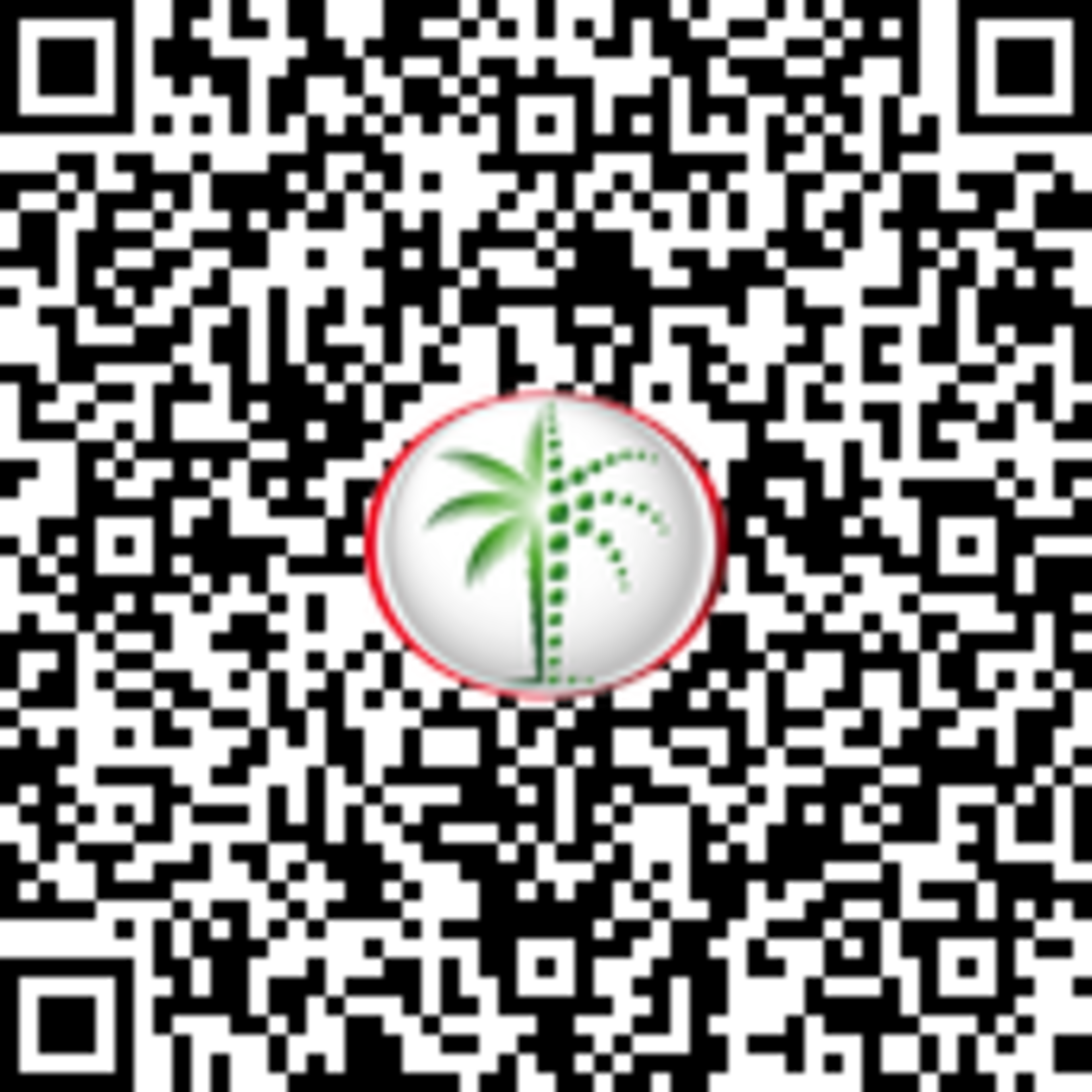 QR Code 1