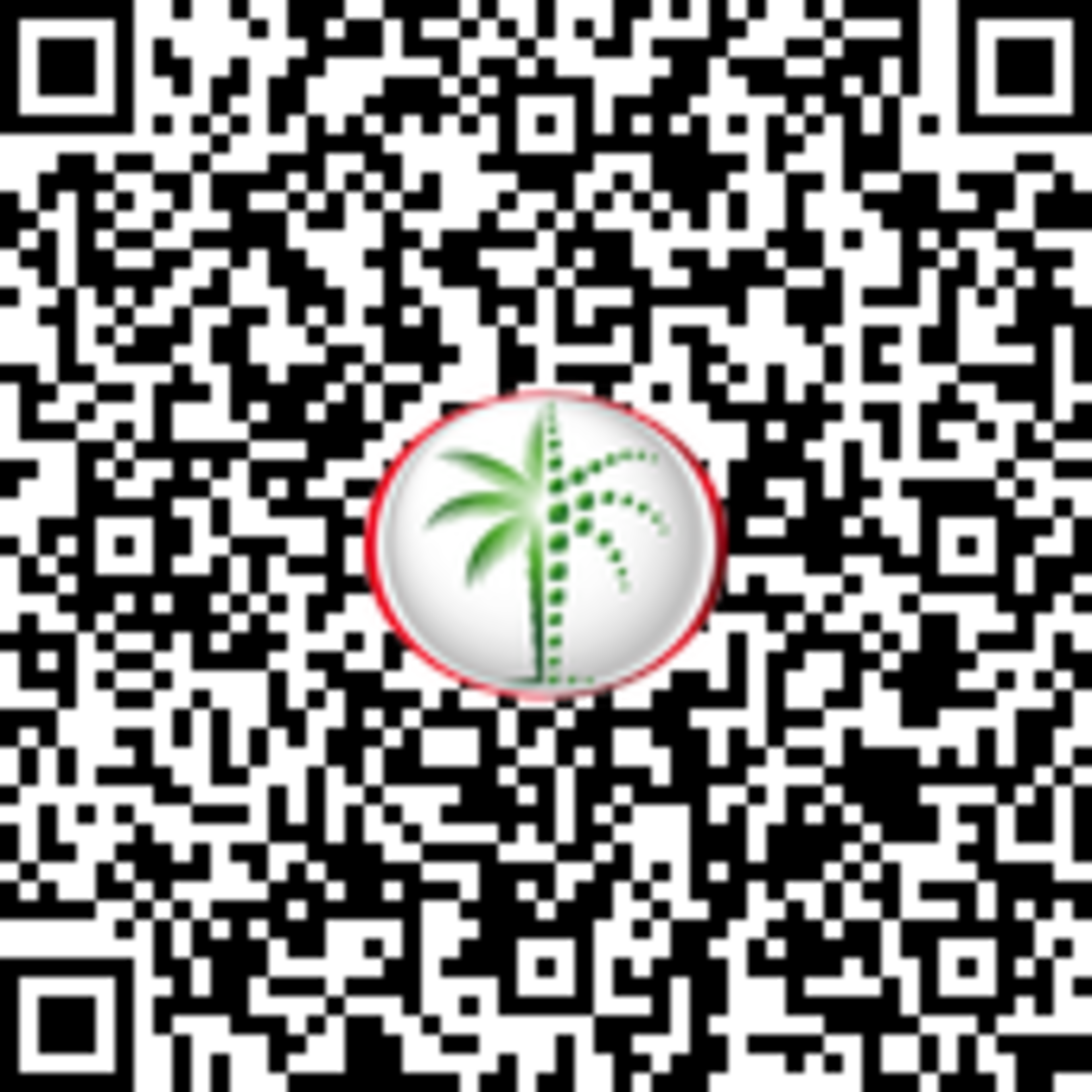 QR Code 1