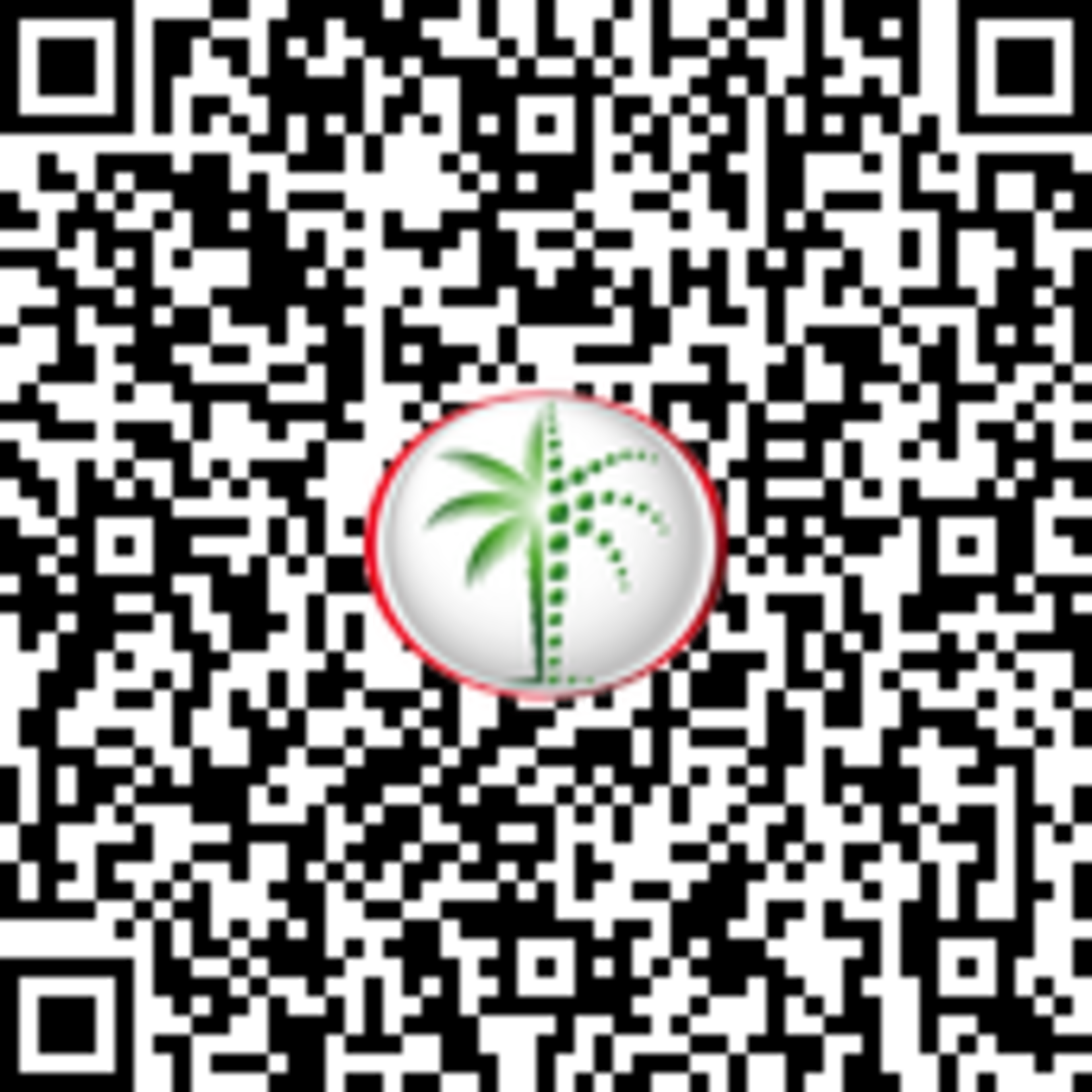 QR Code 1