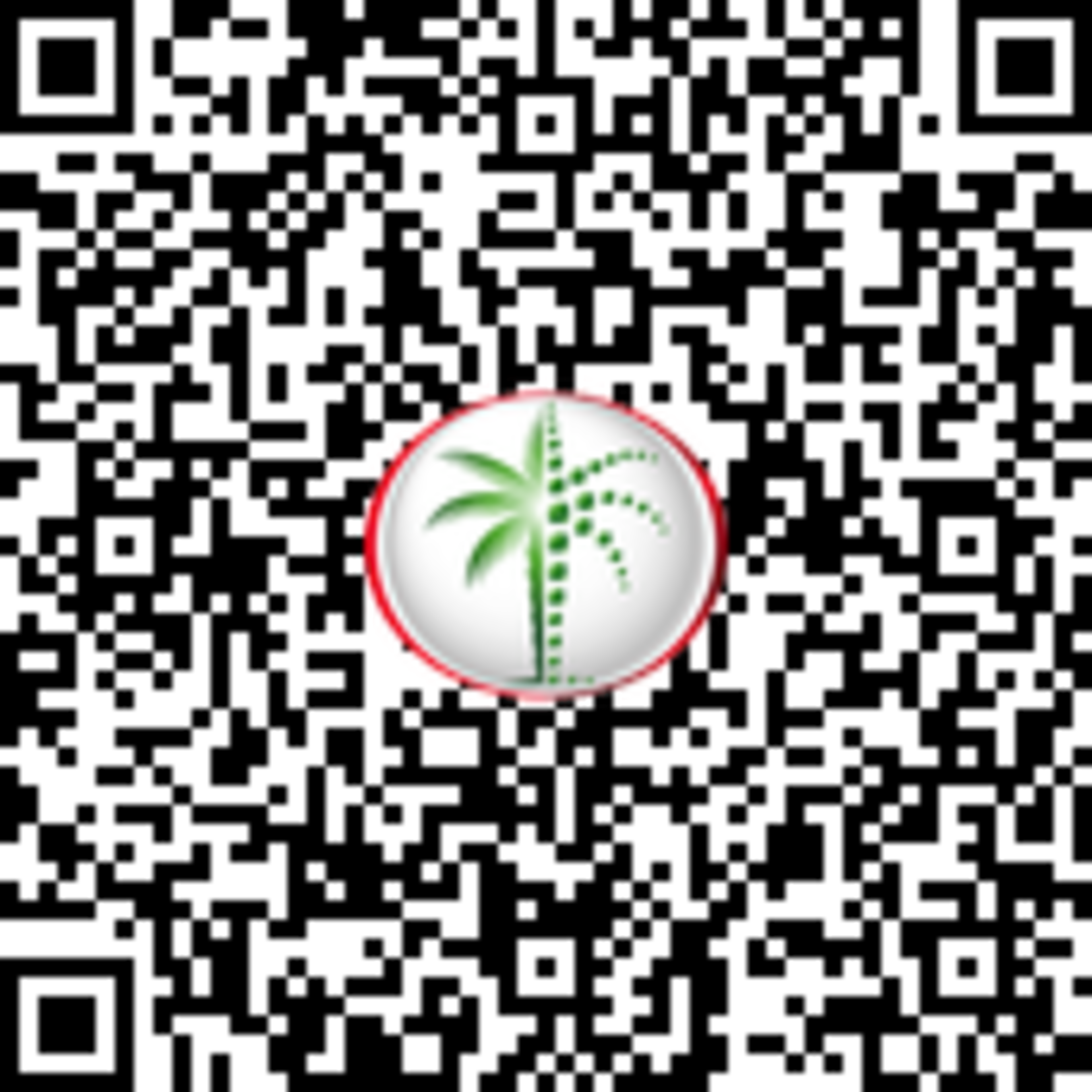 QR Code 1