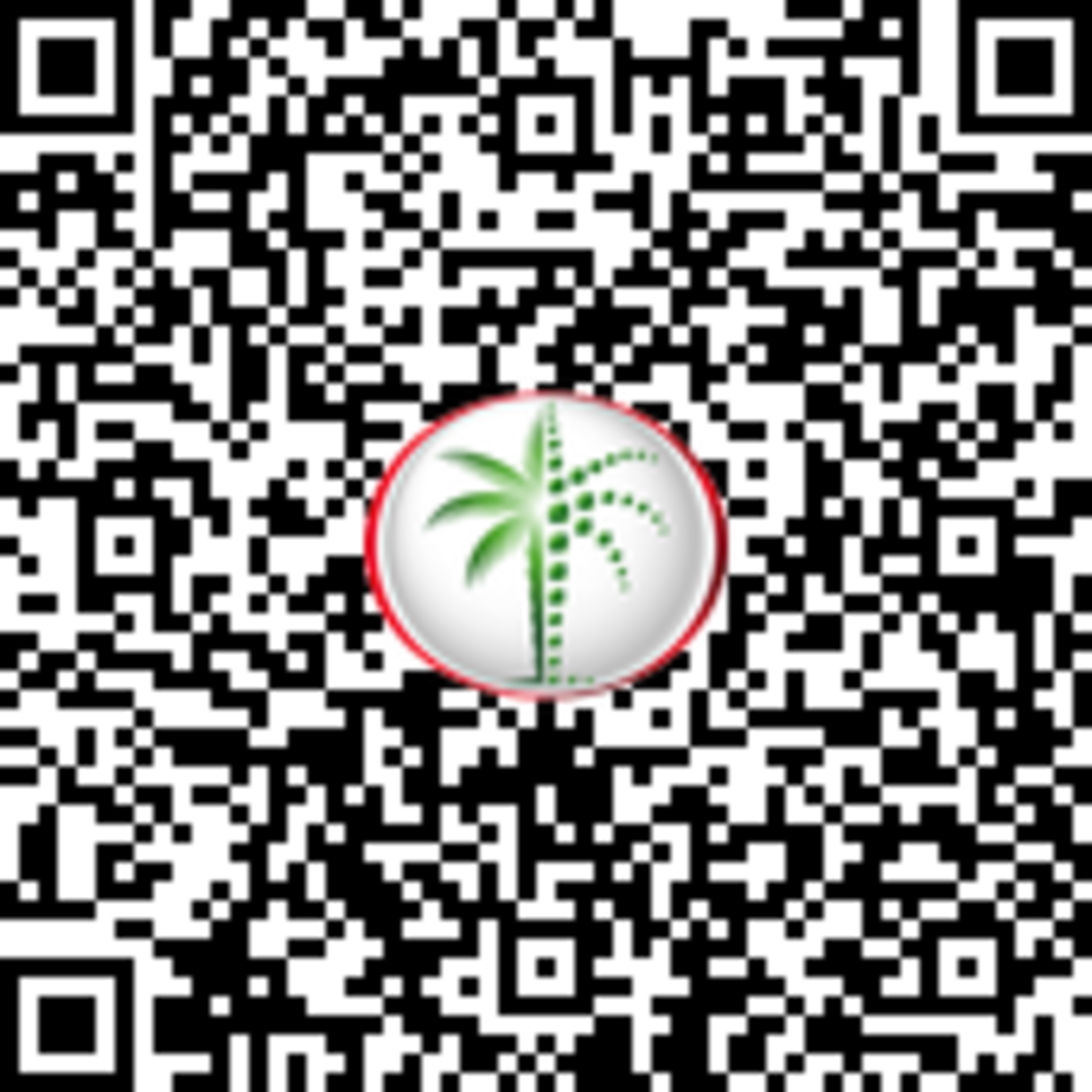QR Code 1