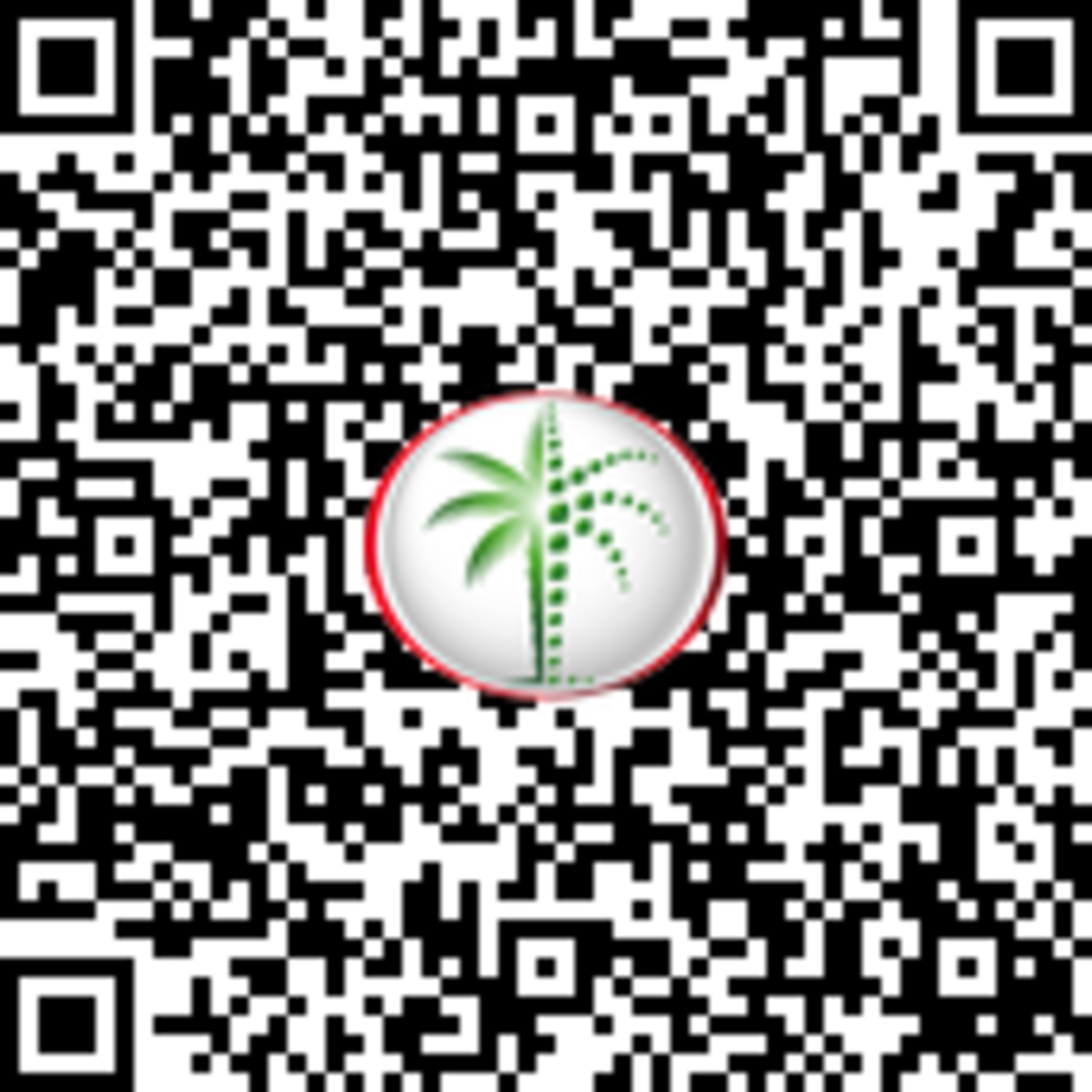 QR Code 1