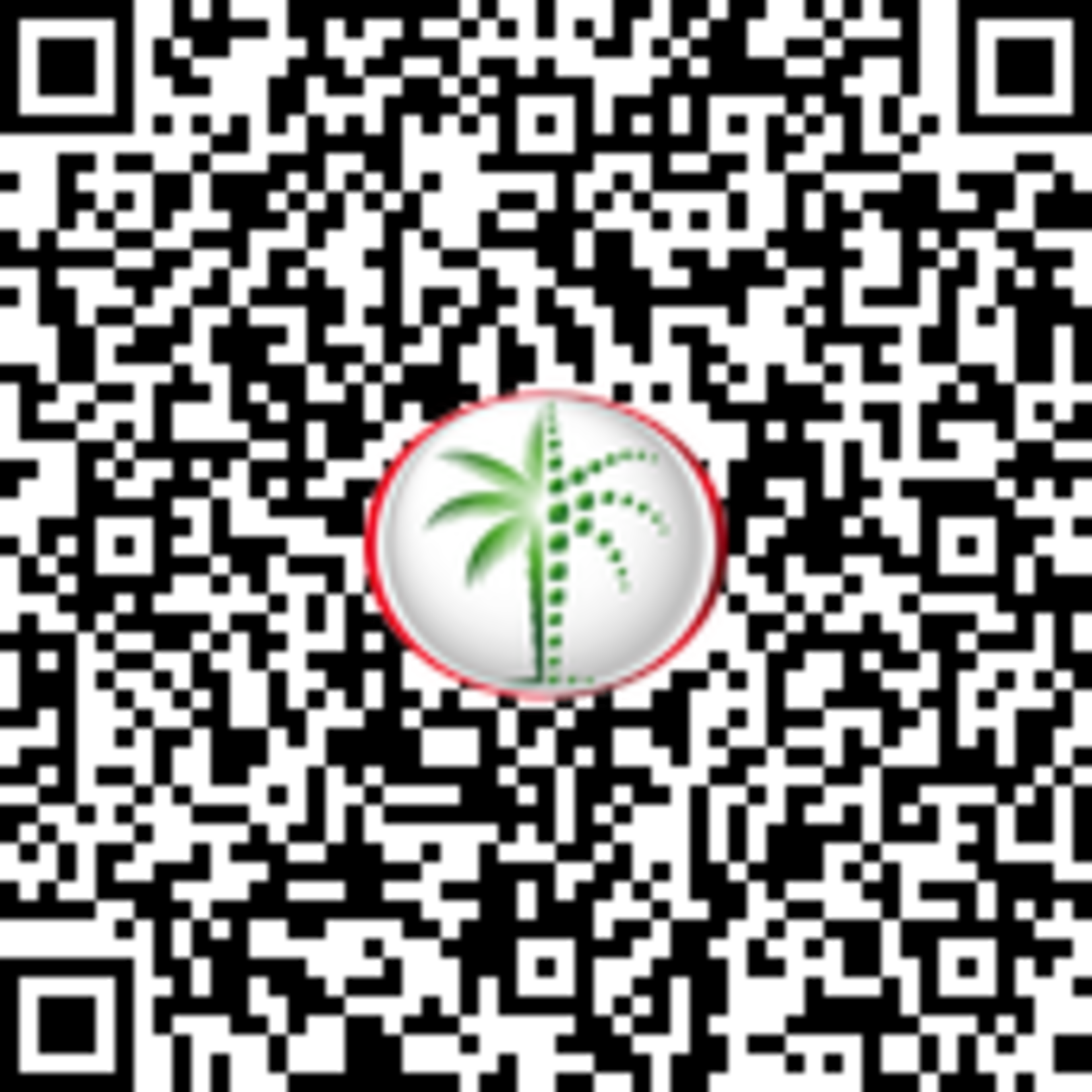QR Code 1