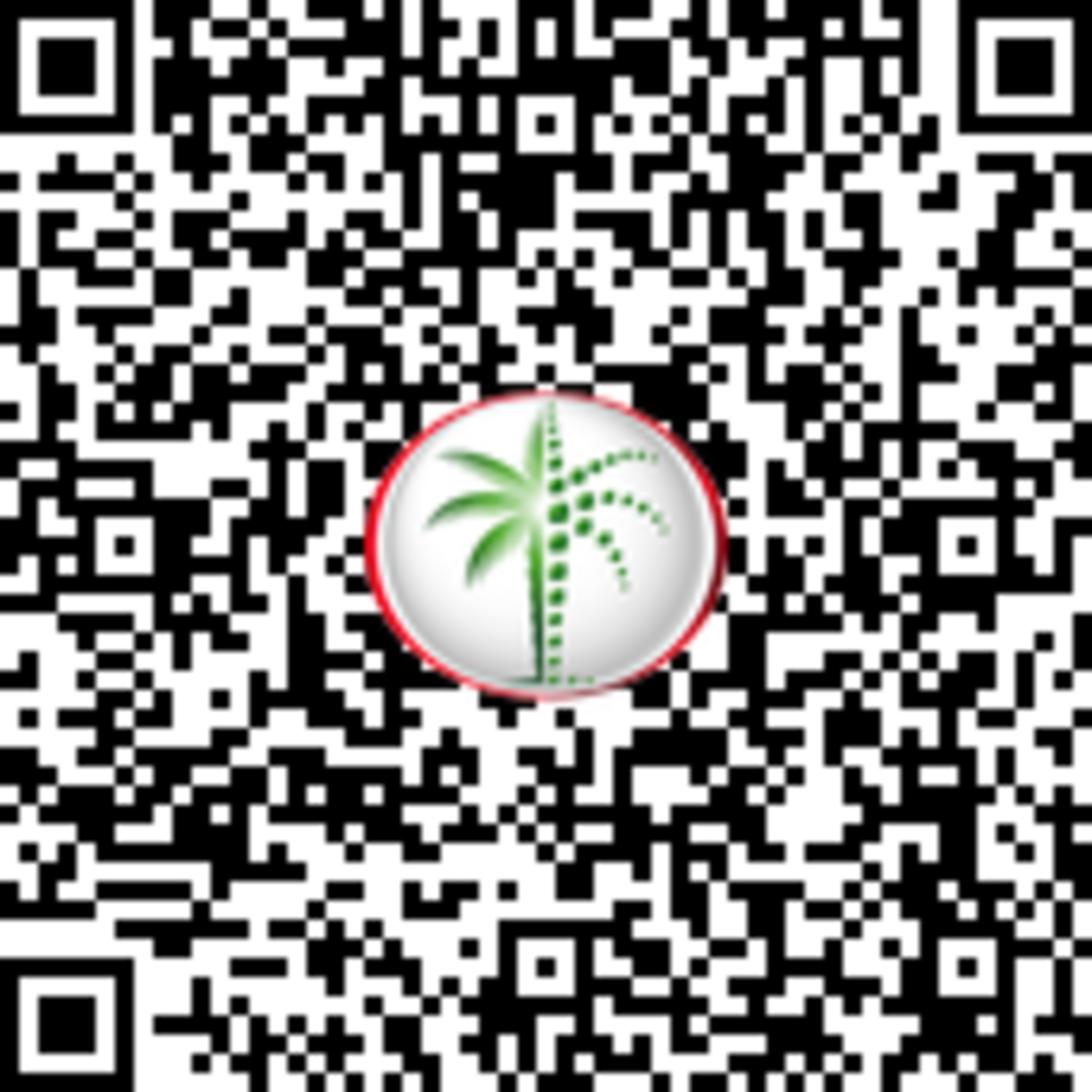 QR Code 1