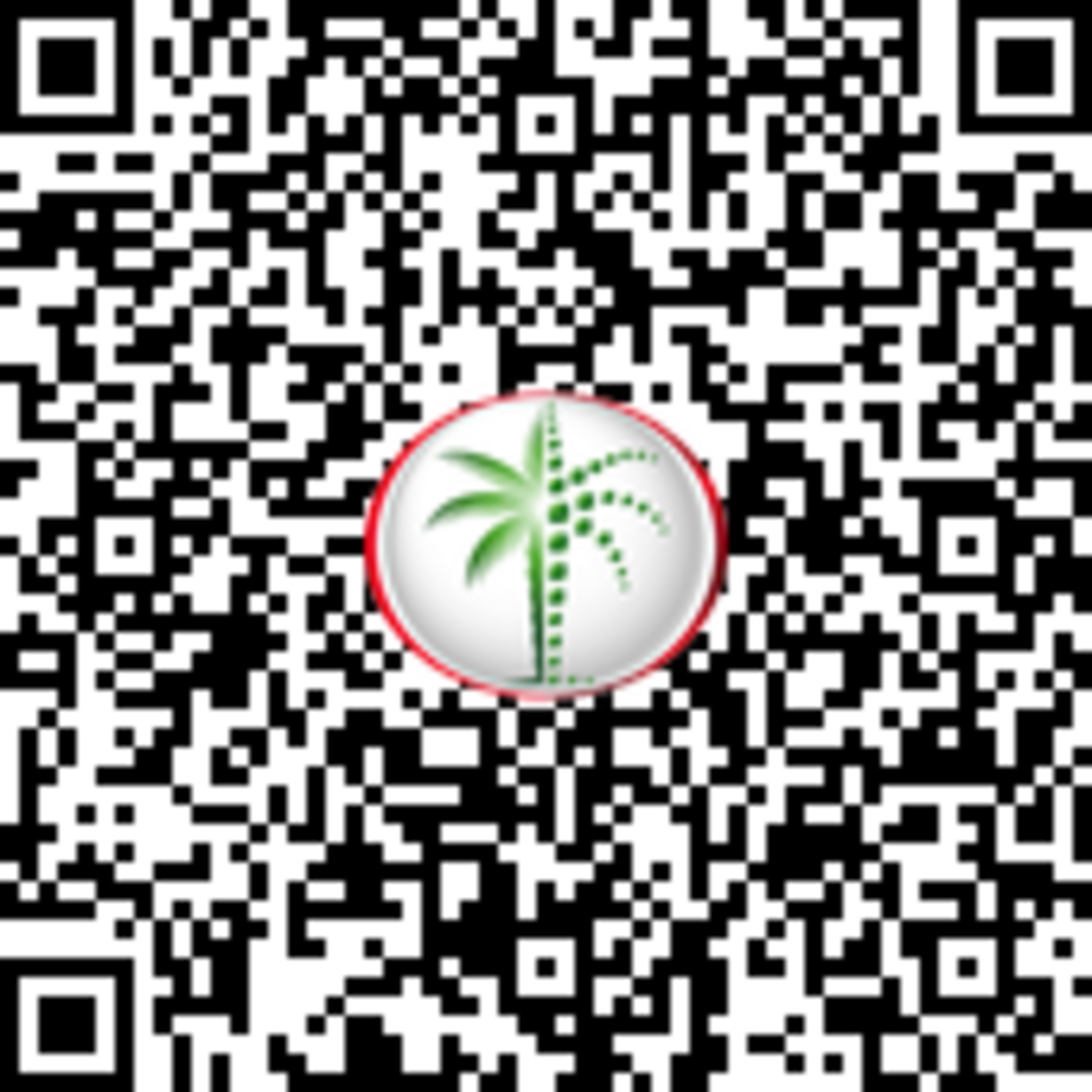 QR Code 1