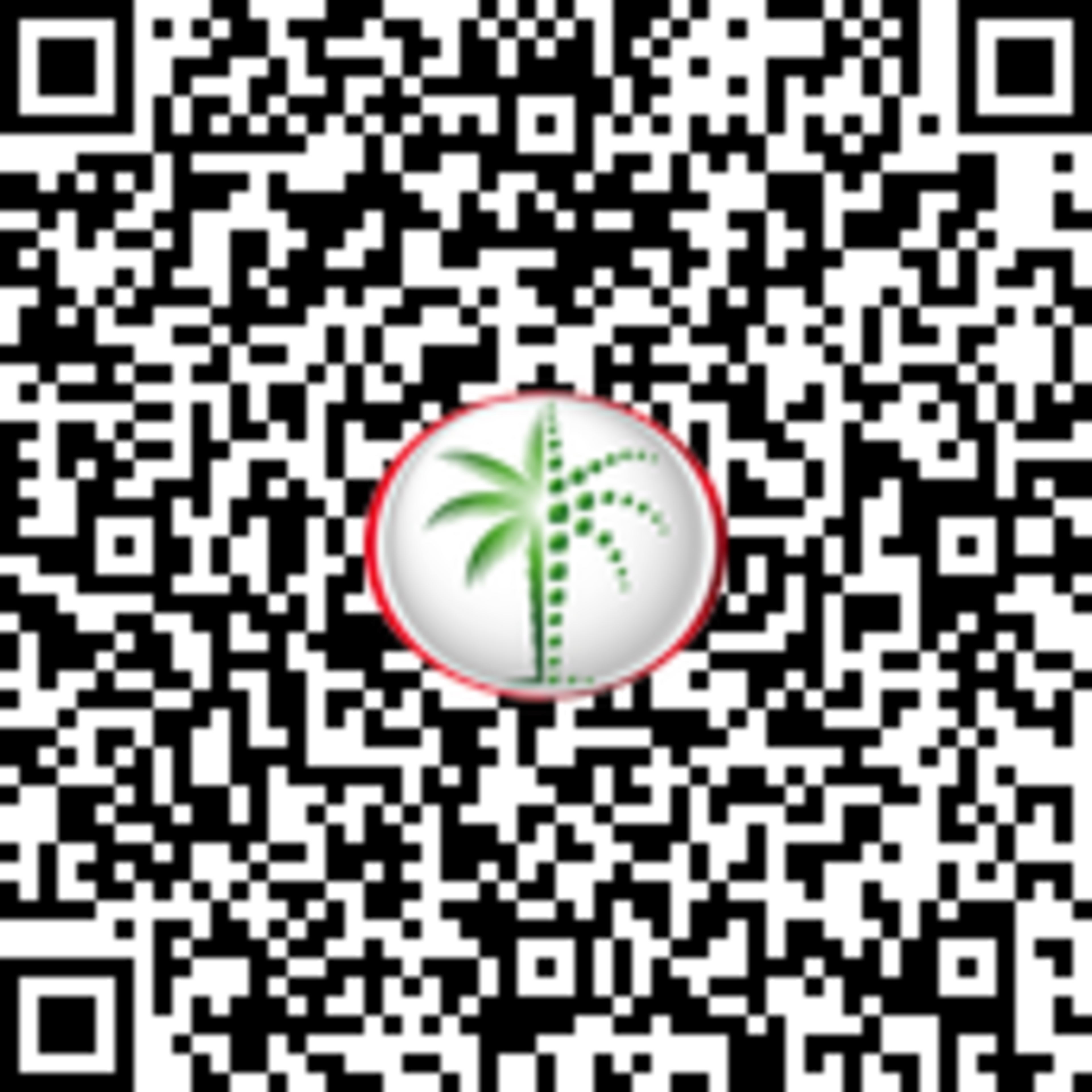 QR Code 1