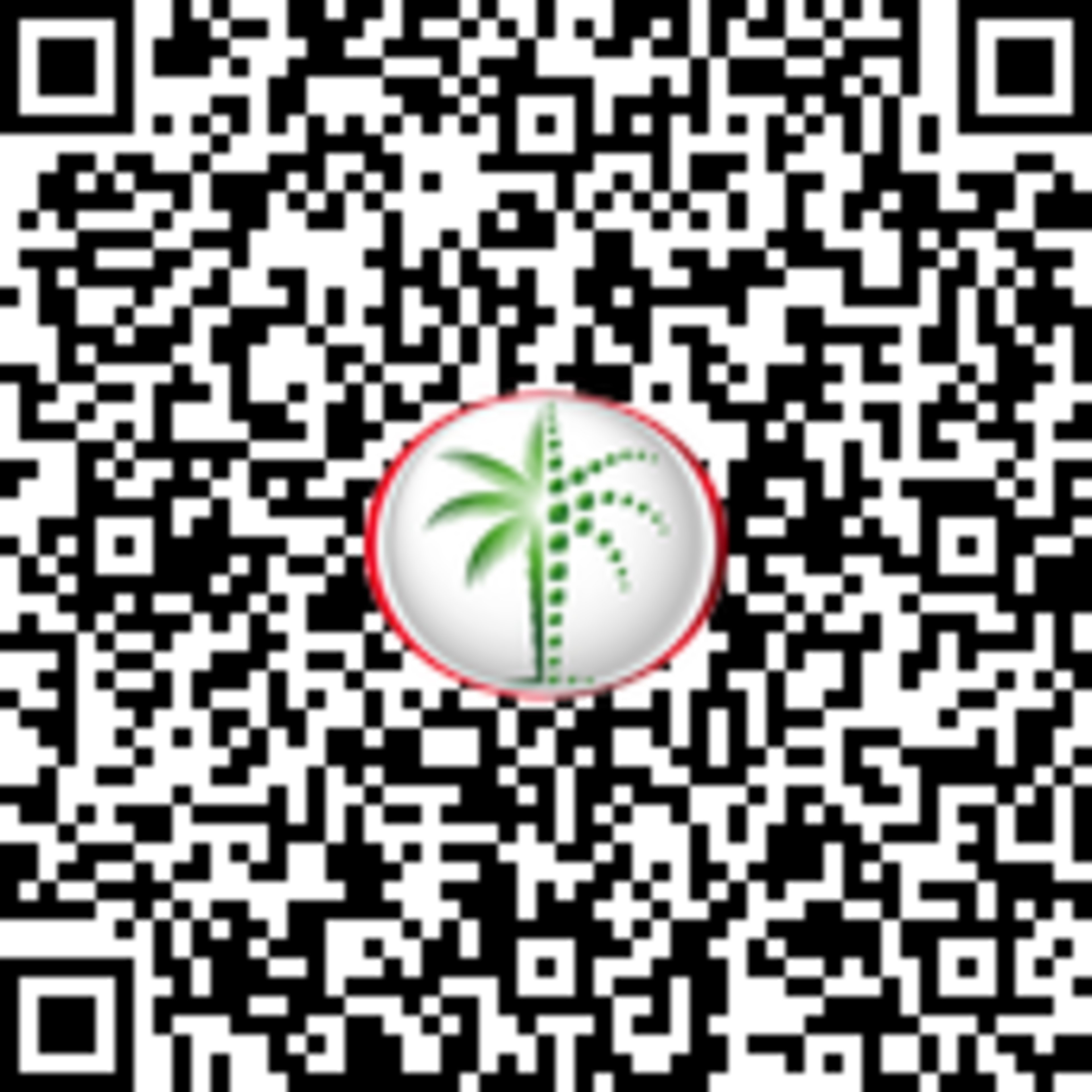 QR Code 1