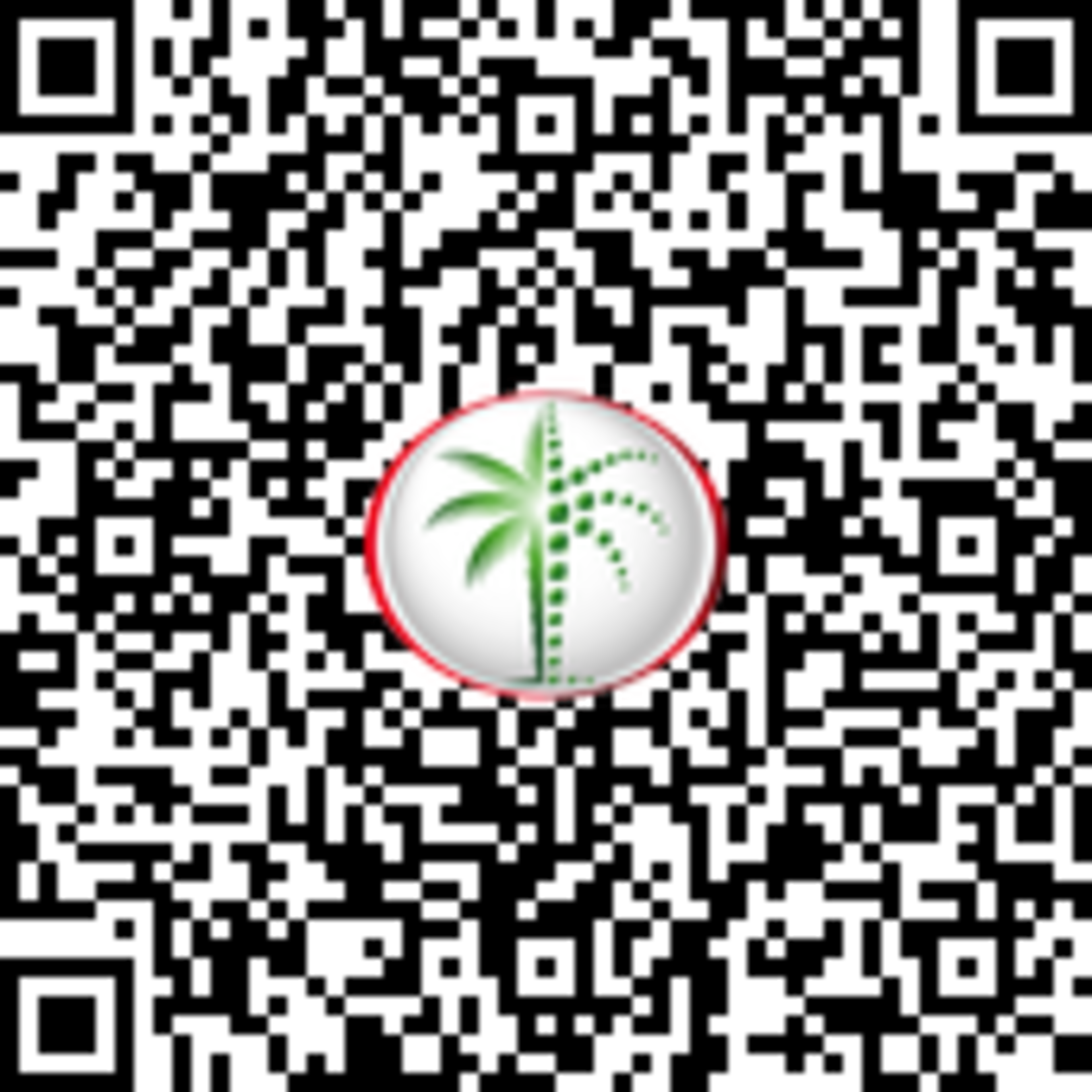 QR Code 1