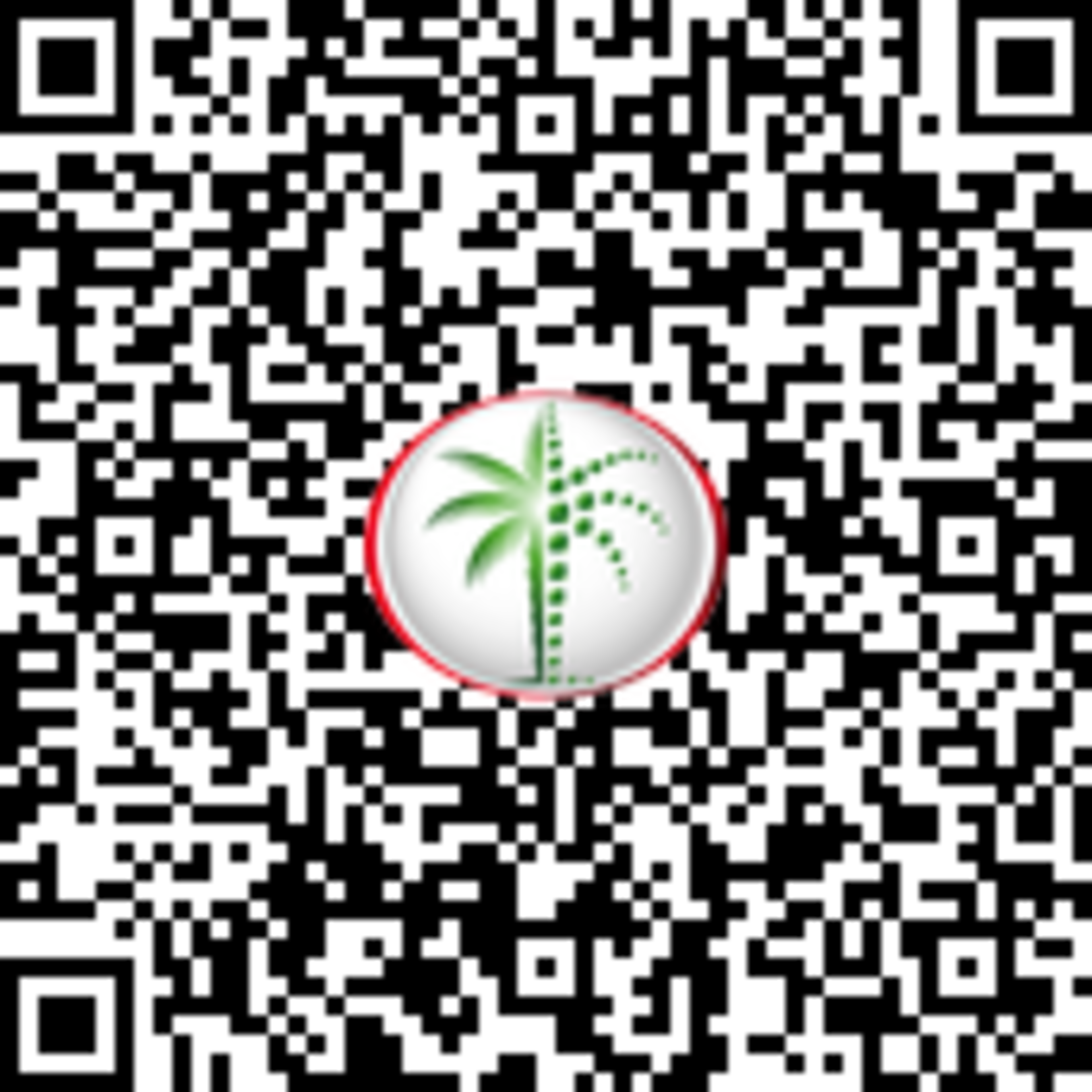 QR Code 1